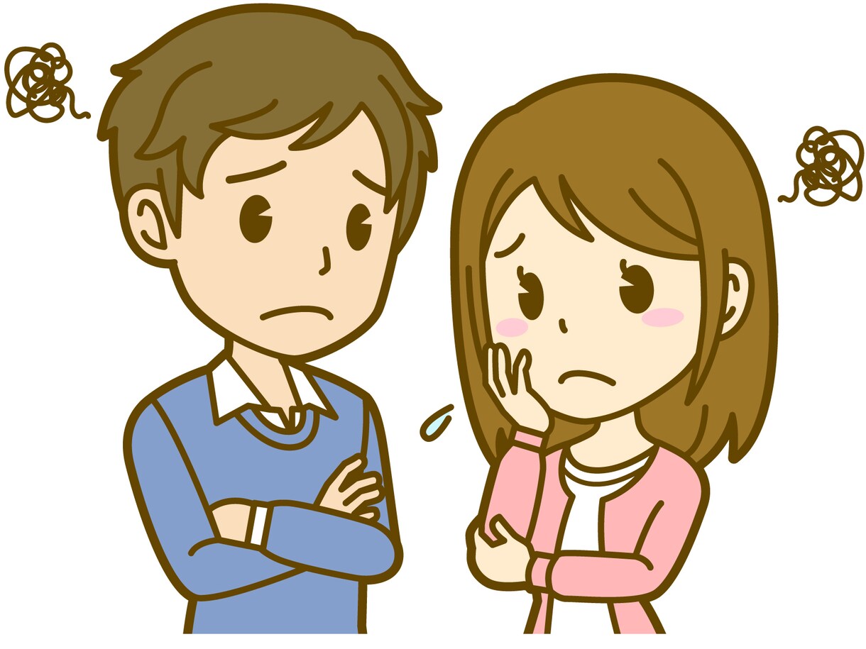 現役塾長が教育や子育ての悩みや愚痴をお聞きします 学習塾塾長(カウンセラー資格有)があなたの悩みをお聞きします イメージ2