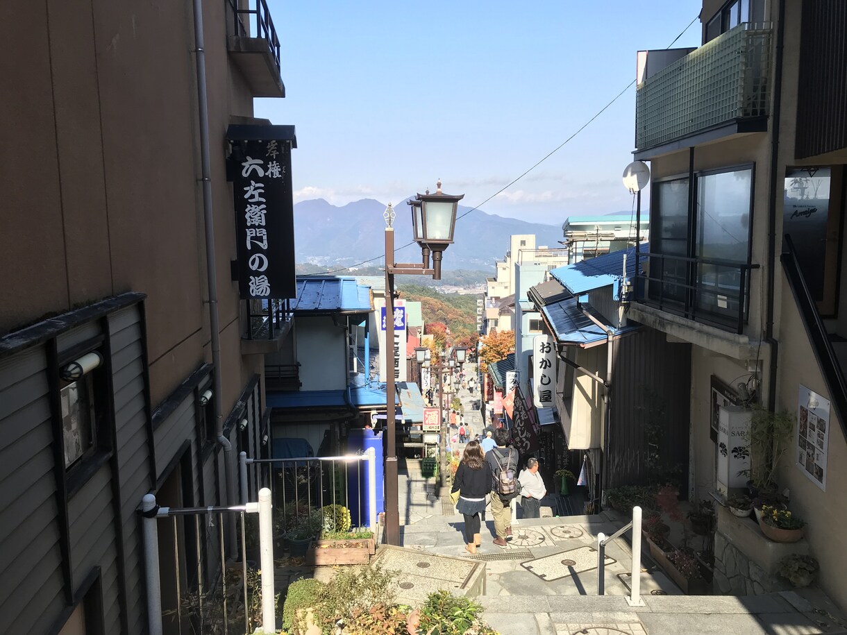 悩み事や辛いこと何でも相談聞きます 仕事で精神的やられたけど、立ち直れた件 イメージ2