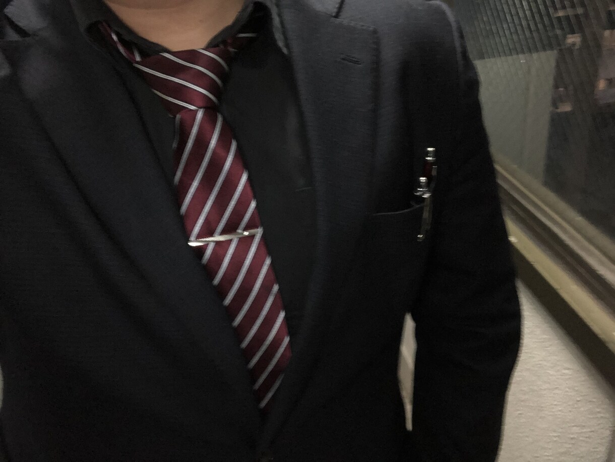 夜のマネジメントをしてる男性のコンサルタントします ガルバに務め初め半年で歴代最高売り上げをたたき出しました イメージ1