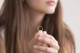 ユダヤ人から聞いた理想の結婚相手の見極め方教えます 最初のデートで理想の結婚相手かどうかを見極めませんか？ イメージ2