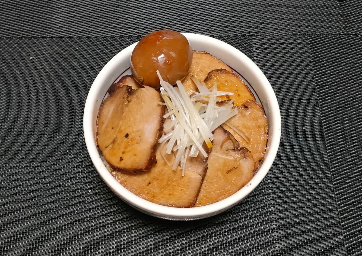毎日の食生活でお困りなｱﾅﾀの味方になります 管理栄養士歴16年★ﾚｼﾋﾟや料理のｺﾂを分かりやすく伝授! イメージ4