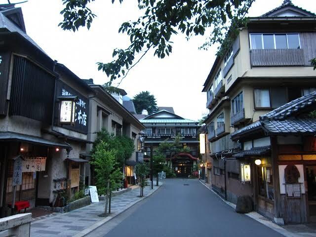 宿泊業の集客のお手伝いを致します 各OTAなどの予算見直しませんか？利益はコストカットからです イメージ3