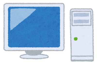 パソコンの相談受けます 様々なパソコンの相談に乗ります イメージ1