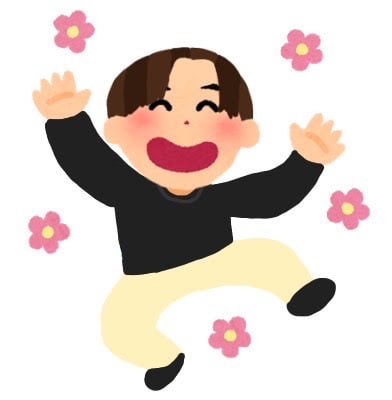 資料や、録音の文字を写す作業などをします タイピングができるので依頼されてから早くできます！ イメージ1