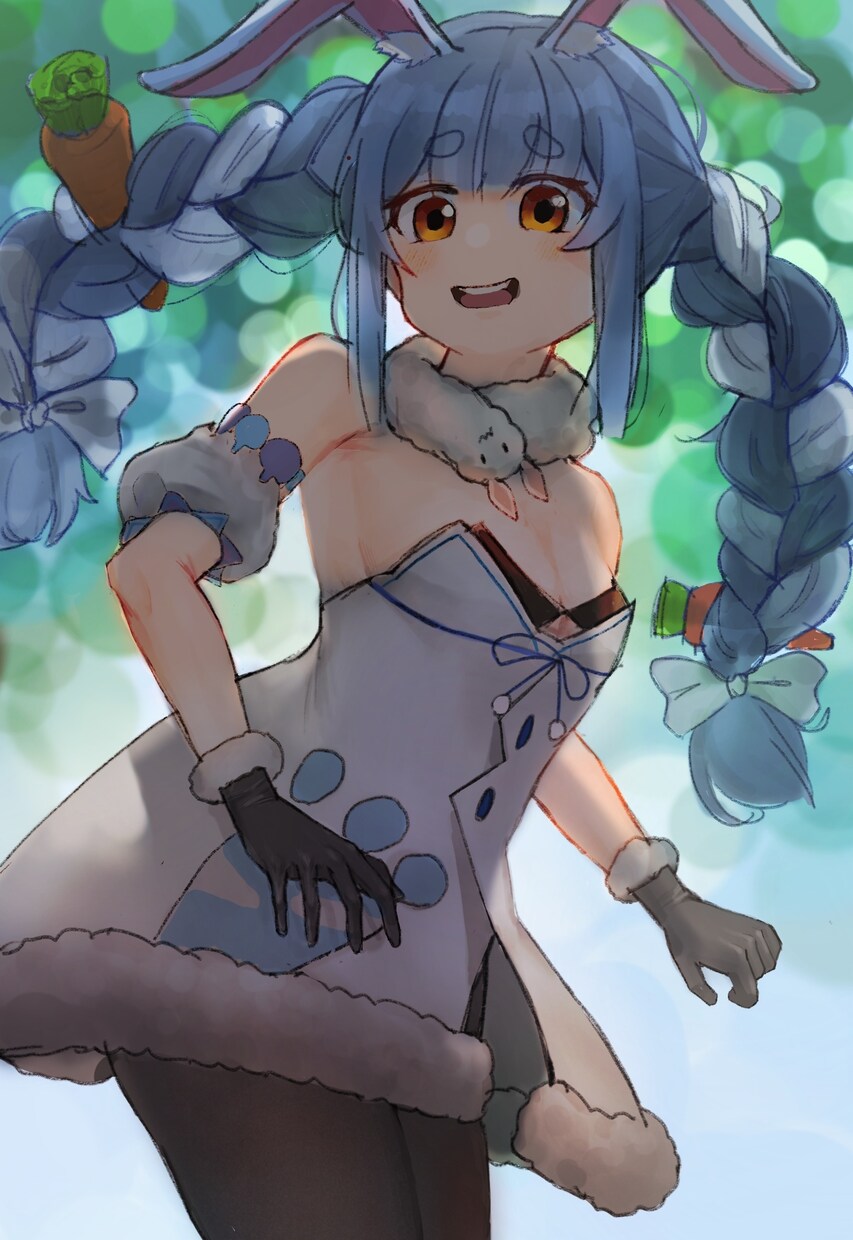 様々な絵柄に対応☆あなた好みのイラスト描きます ラフまでなら添削可能。SNSや動画のサムネイルにぜひ！ イメージ4