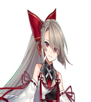 イラスト作成します オリジナルキャラクターをご希望の方へ イメージ2
