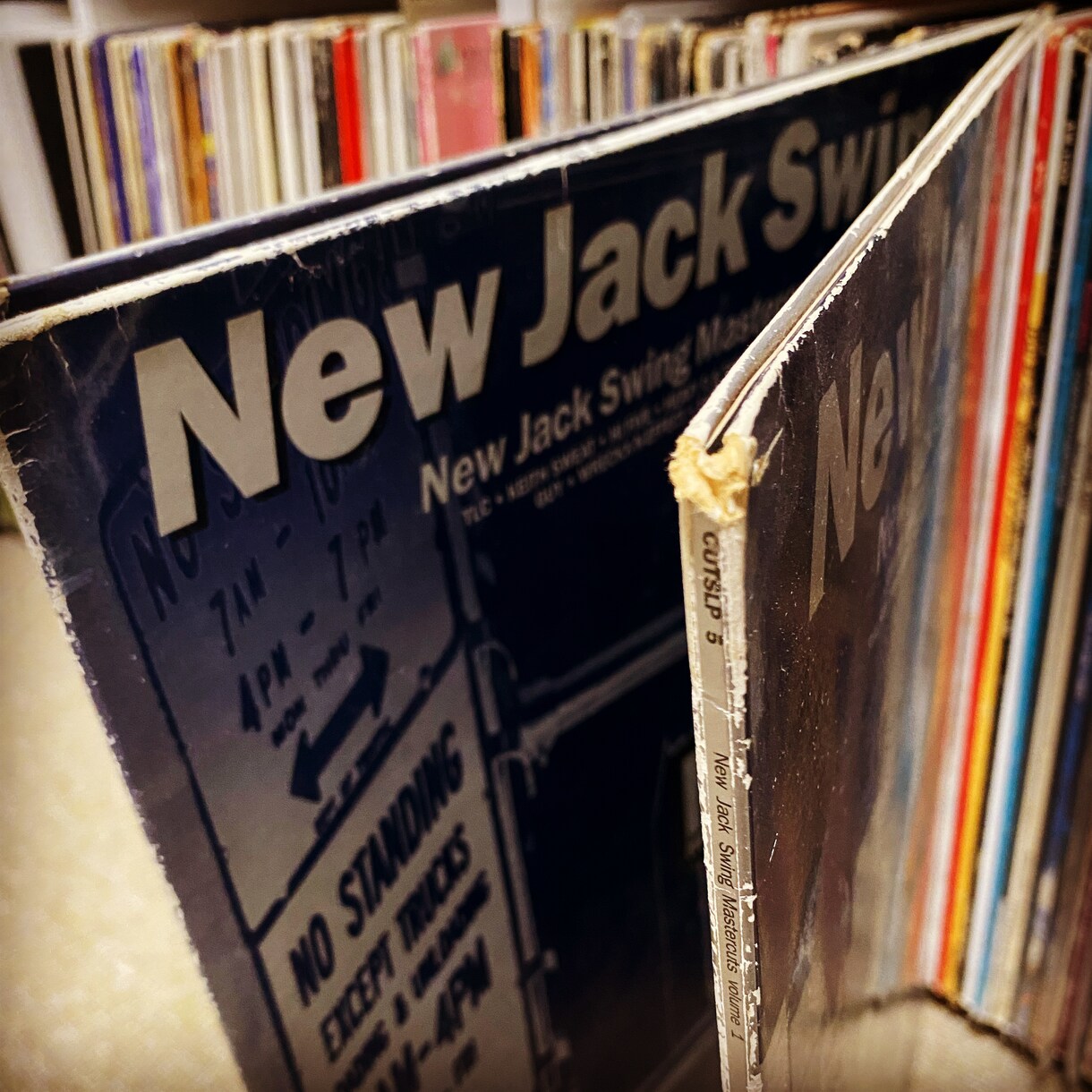 著作権FREEの音楽でDJ MIXします Vlog等で使用するBGMを作成（〜60分） イメージ1