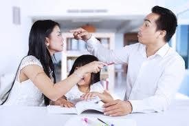 こんなはずじゃない　パートナー間のミゾが埋まります 復縁・浮気対策。個性の差を知れば仲良くなれる鑑定です イメージ1