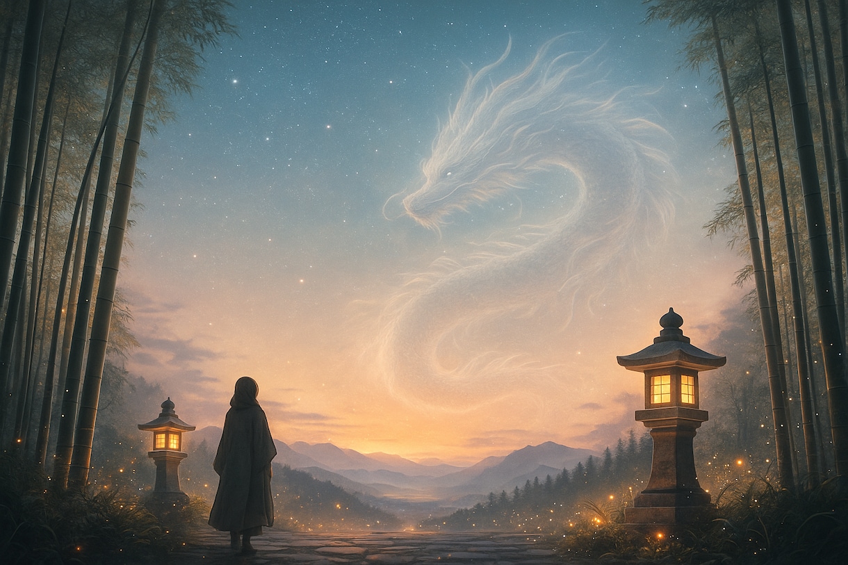 潜在意識書き換え恋愛運アップ祈祷＊縁結び霊視します 秘伝の祈祷で思念伝達、強力縁結び祈祷、恋愛引き寄せ体質に イメージ1