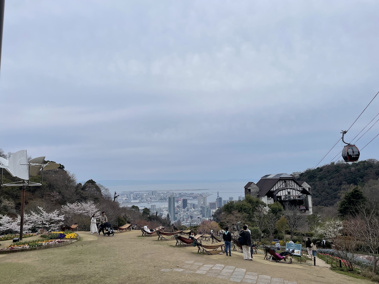 あなたのおはなし、なんでも聞きます 優しいアラサー看護師が受け止めます イメージ1