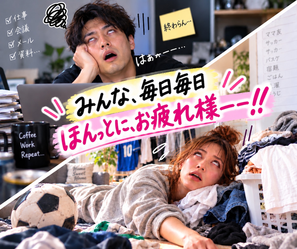ブログ読んでくれたあなたからのもしもし♡待ってます ブログ読んで「なんやこの女」と思った人～♡ちょっと話さーん？ イメージ6