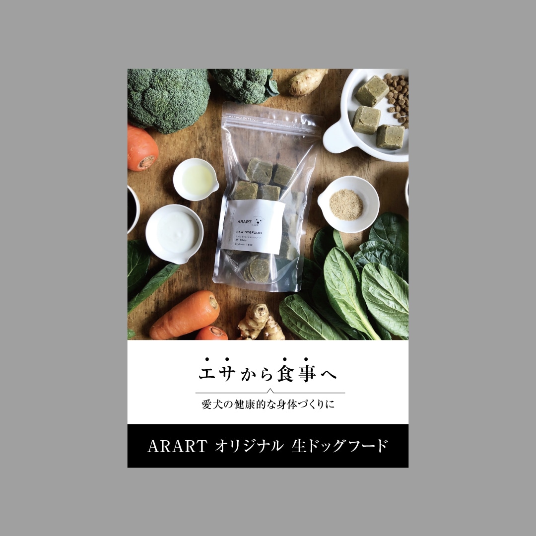 片面A6料金★チラシ・フライヤー・DM制作します ★お店や商品、イベントの宣伝、告知等、お気軽にご相談下さい。 イメージ7