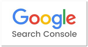 期間限定特別価格！サーチコンソールの設定代行します 丸投げOK！「ブログを始めたいけど全然わからない」という方へ イメージ1