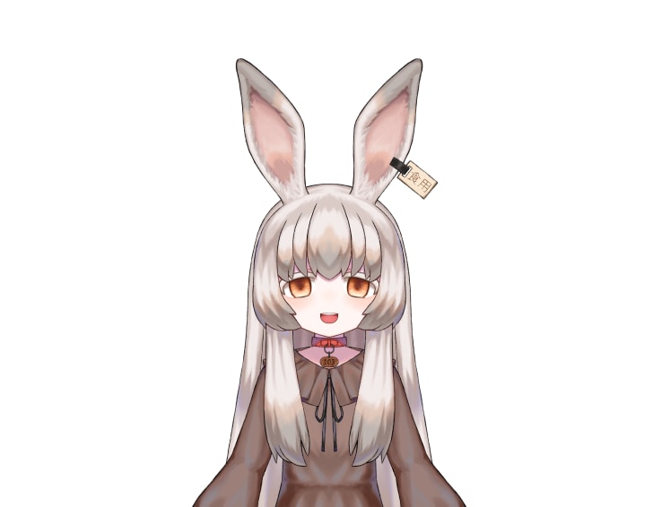 いろんなテイストのイラスト描きます 様々な世界観で、特別な一枚をあなたに イメージ5