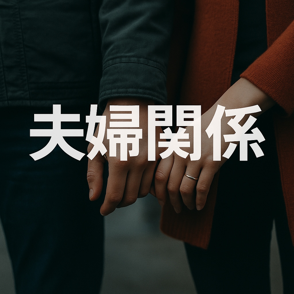 行政書士が離婚、不倫に関する合意書の相談を承ります 離婚協議書　不貞行為　親権　毒親　浮気　誓約書　合意書作成 イメージ1