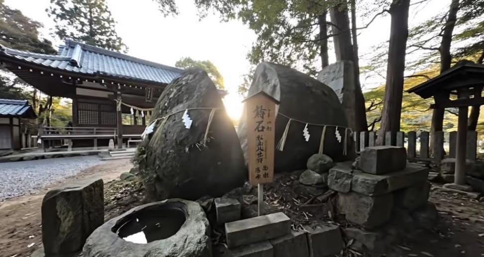 魂の叫びを解明し停滞した運気を根本から覚醒させます ジプシーを終焉へ。本物の導きで理想の明日を手に入れる イメージ3