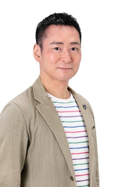 コミュニケーション爆あがり、自己概念が変わります アマゾン１位の講師がパワーコンサル®DMで1か月サポート付き イメージ1