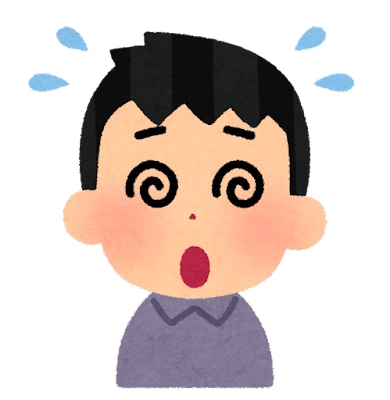 傾聴共感リアクションの達人が、あなたの力になります そのモヤモヤ・悩み事に耳を傾け、ポジティブに寄り添います。 イメージ3