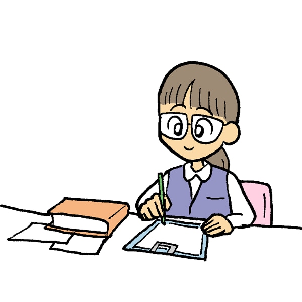 チャット版：貴女の職場の愚痴を聞きます 社内外で相談屋を活動中。特に人間関係にお困りの方はご連絡を！ イメージ1