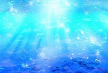 提案中ます 提案中：：：：：：：：：：：：：：：：：：：：： イメージ1
