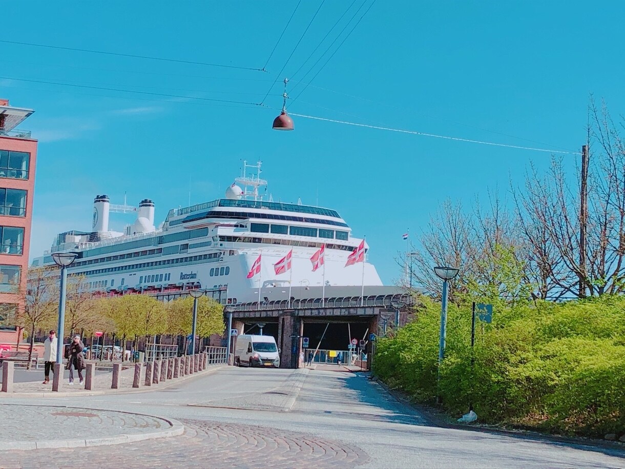 スウェーデン&デンマーク旅行プランを提案します 人気沸騰中の北欧！おすすめスポット教えます♪ イメージ2