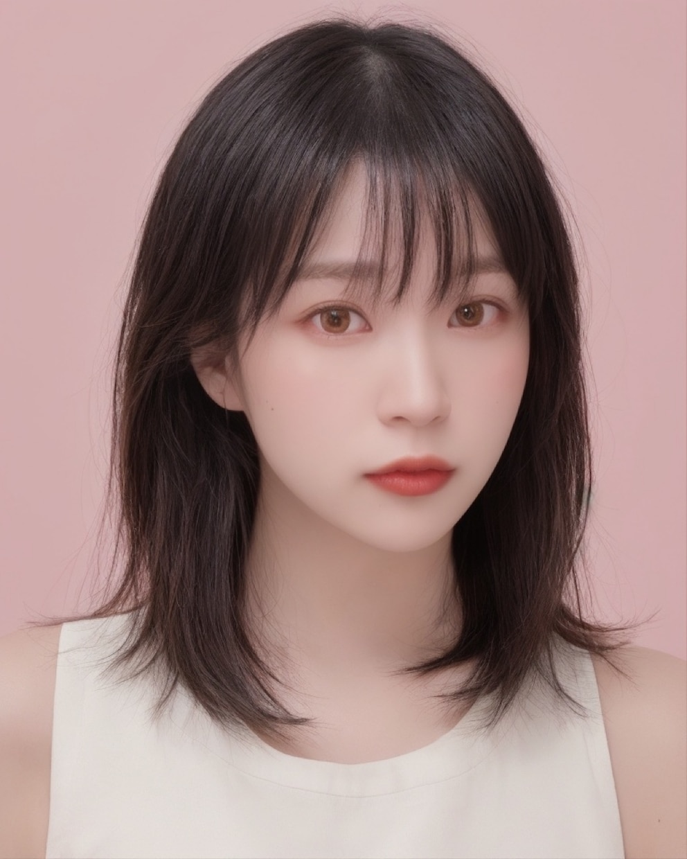 何でもお話相手になります カウンセリング、悩み相談、時間共有出来るのを楽しみにしてます イメージ1