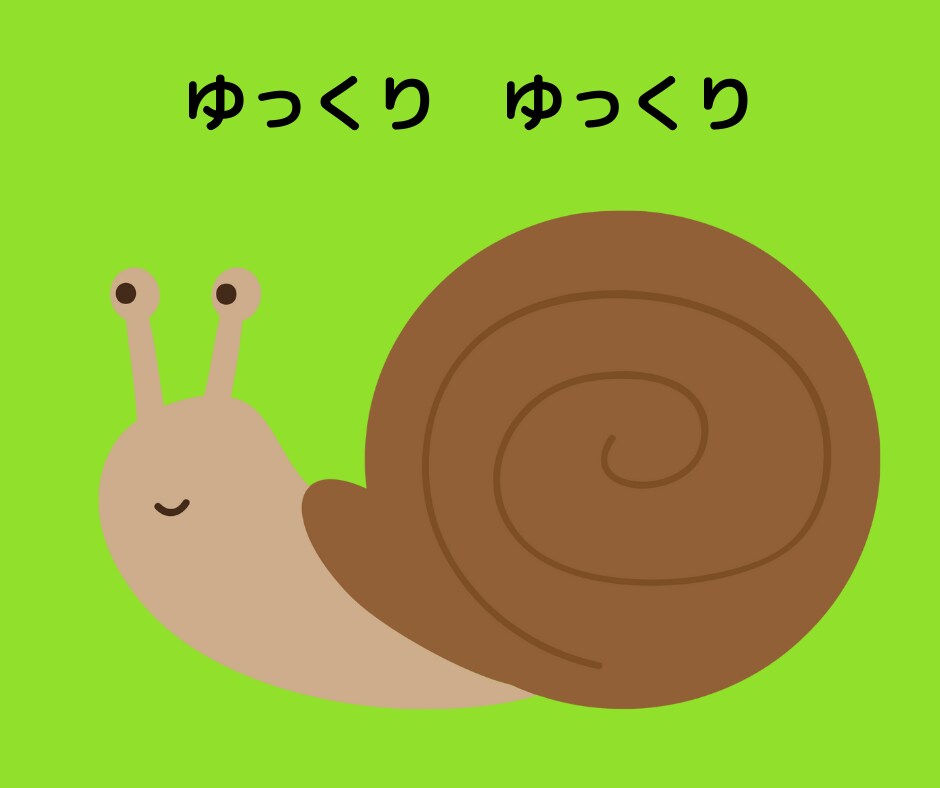 電話が苦手な方へ☆チャットで5往復お話しできます あなたのペースでゆっくりお話ししましょう☆彡 イメージ3