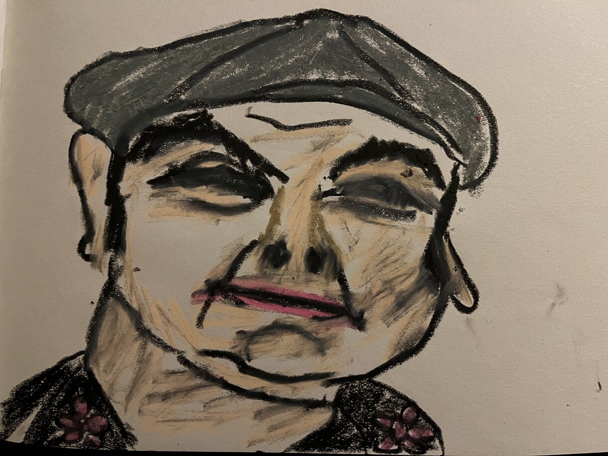 お客様の希望に沿ったイラストやデザインを提供します お客様のイメージ以上のものを提供するようにします。 イメージ9