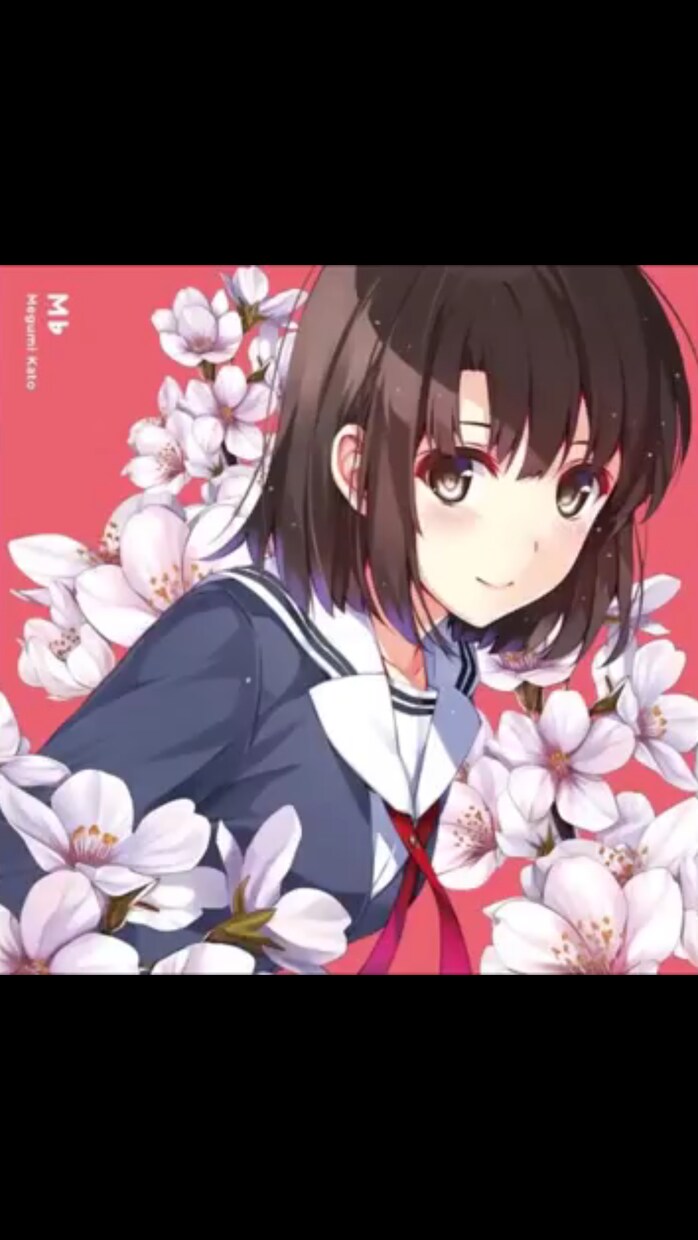 アニメ観賞会を一緒にして楽しみます 〜アニメを200以上見た私と一緒にアニメ観賞をしませんか？〜 イメージ3