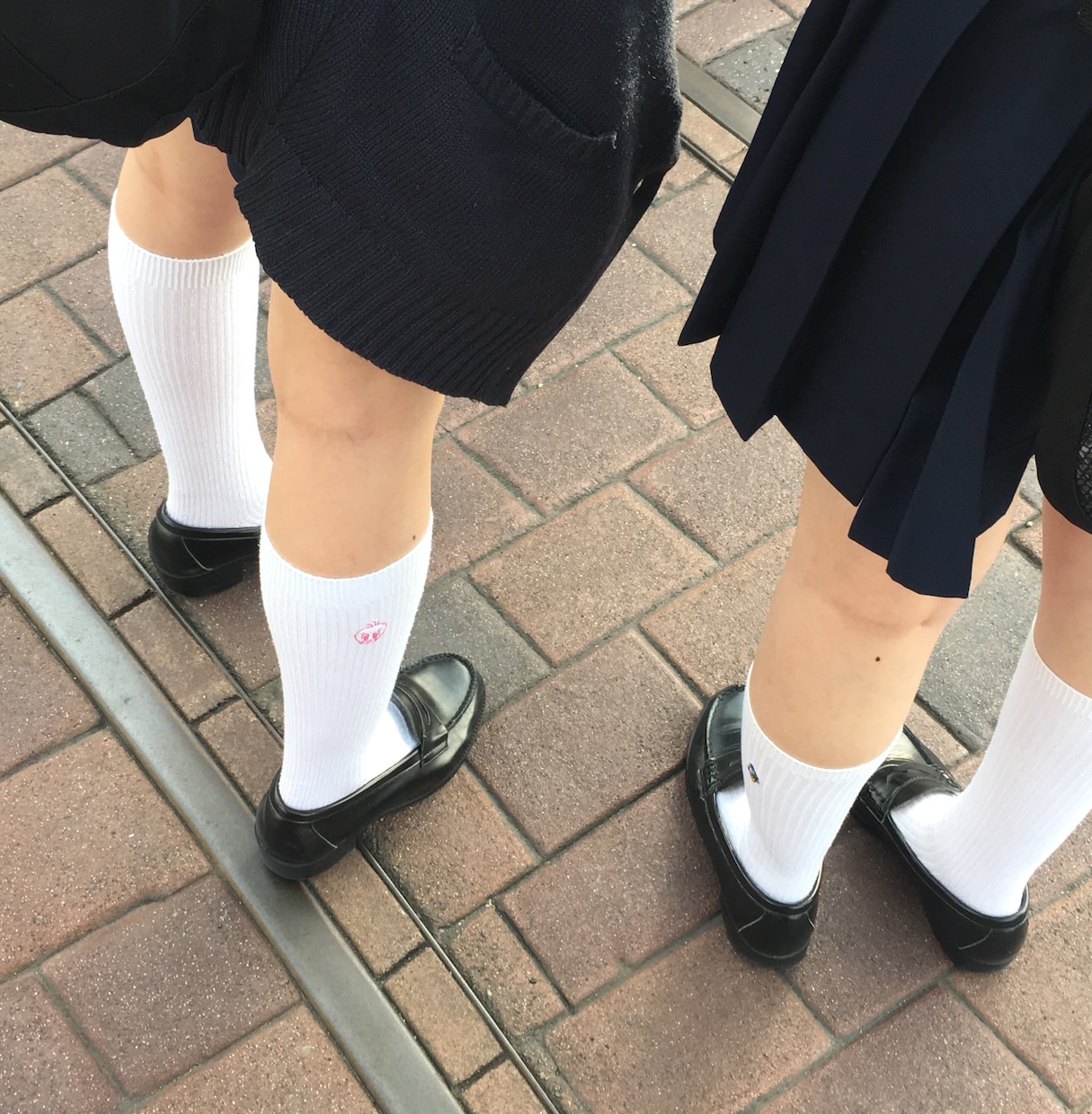 学生専用◆いじめ、悩み、辛いことを聞きます 1番安い価格で思いを吐き出してください。 イメージ1