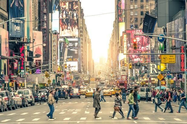英語が苦手なあなた！楽しく学んでいきましょうます 中学英語.高校英語ができない人集合！文法はもちろん向上方法も イメージ1