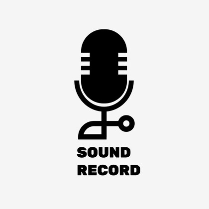 優しくて品のあるナレーションボイス届けます 中低音の落ち着きがある声を提供できます イメージ1