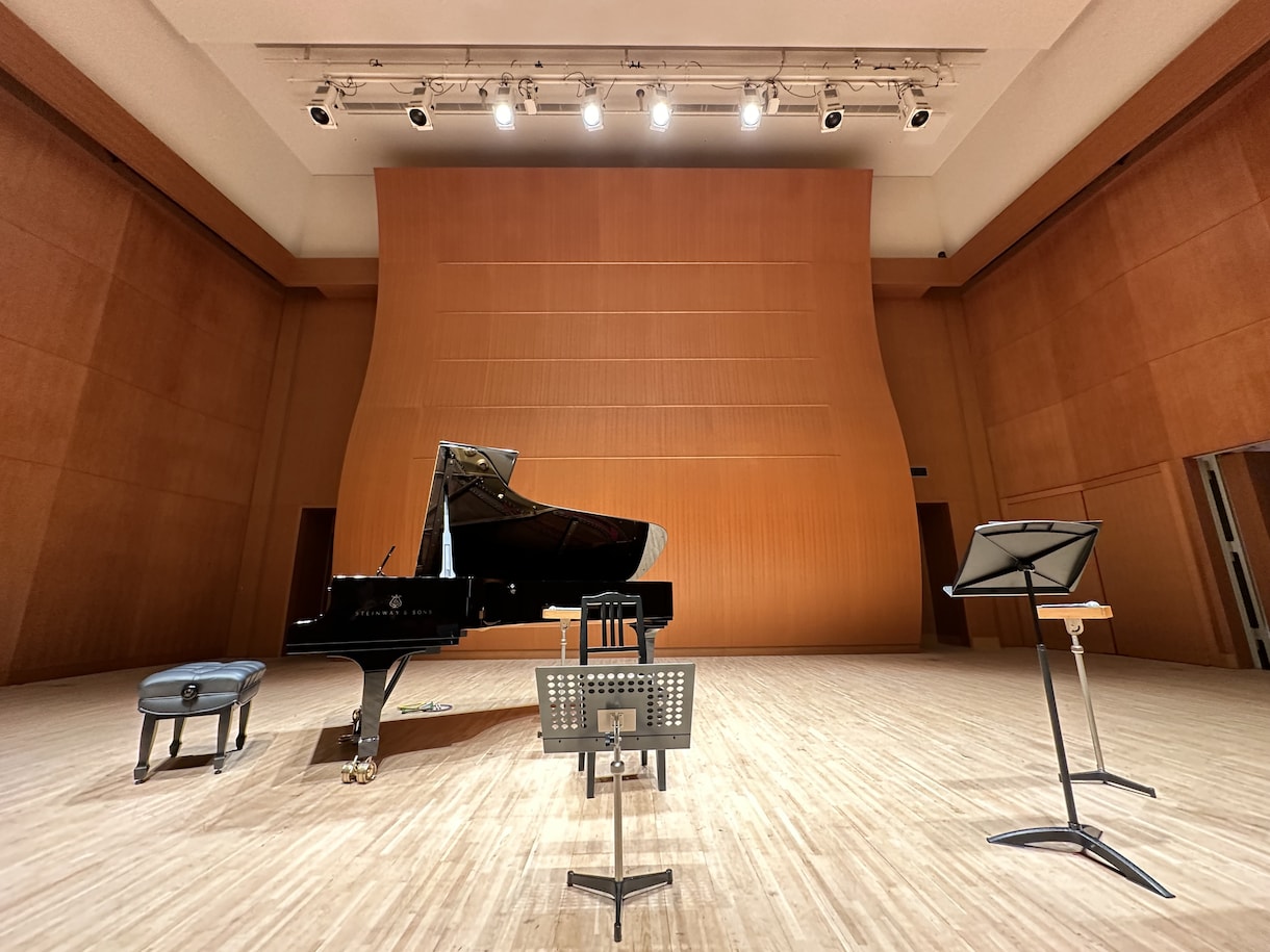 大人ピアノ初心者専門のピアノレッスンを提供します 「憧れの曲を楽しく弾ける」ピアノオンラインレッスン イメージ2
