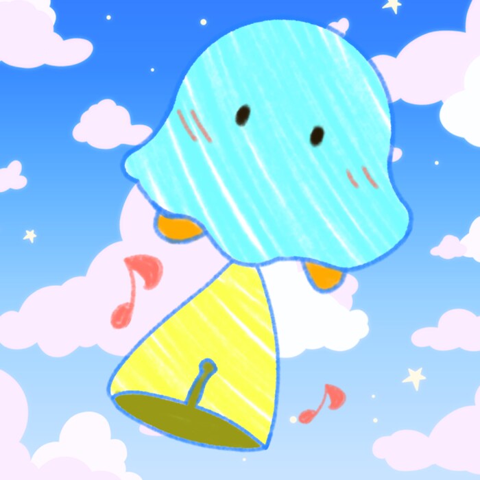 恋愛、悩み、鬱、なんでもお話し聞きます 心の底からあなたの味方で居続けるお話し相手 イメージ1