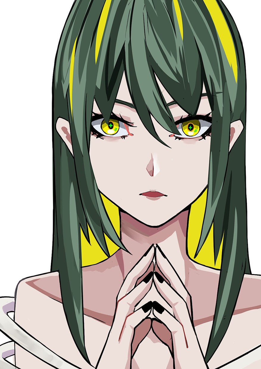 アイコンをはじめとする様々なイラストが描けます クライアントさんの世界観を要望通りにお届けします。 イメージ8