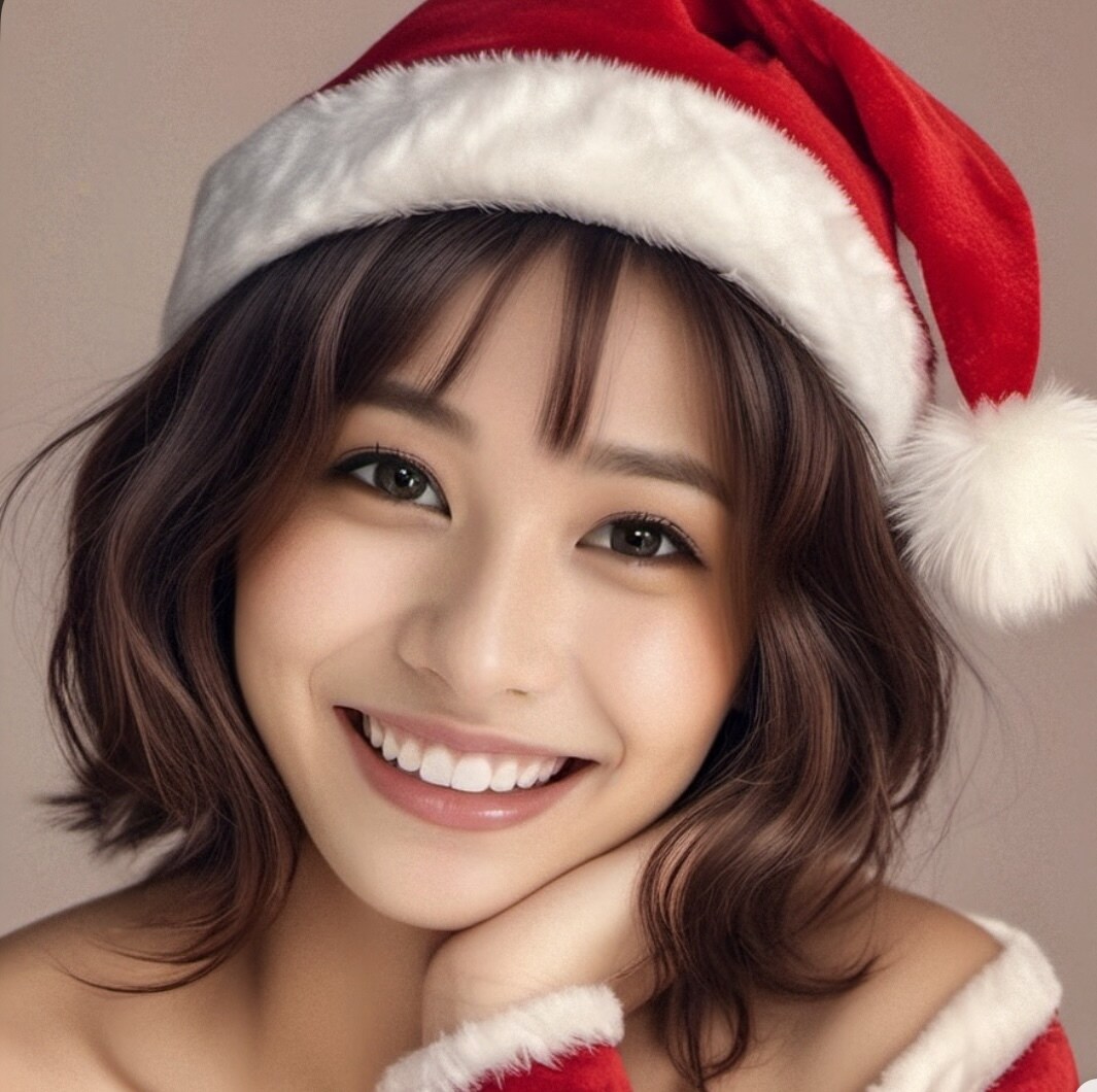 男性必見⬛︎2週間フルサポート⬛︎プロフ添削します 元バーテンダー20代女性がプロフの添削からデートまで並走♪ イメージ6