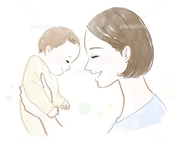 シンママならではの悩みや愚痴聞きます シンママだから、、って諦めないで！！！！ イメージ1