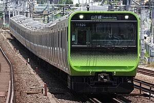 現役旅行業のエキスパートが旅行の行程考えます お得なきっぷの買い方教えちゃいます イメージ1