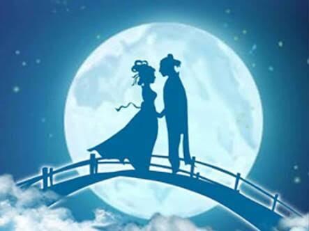 どんな恋愛の悩みも解決させます 失恋は恋を失うことではない。絶対に無理は絶対に無い。 イメージ1