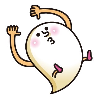 各種SNSのアイコン用イラストを制作いたします ゆる似顔絵・動物 SNSアイコン用イラスト イメージ4