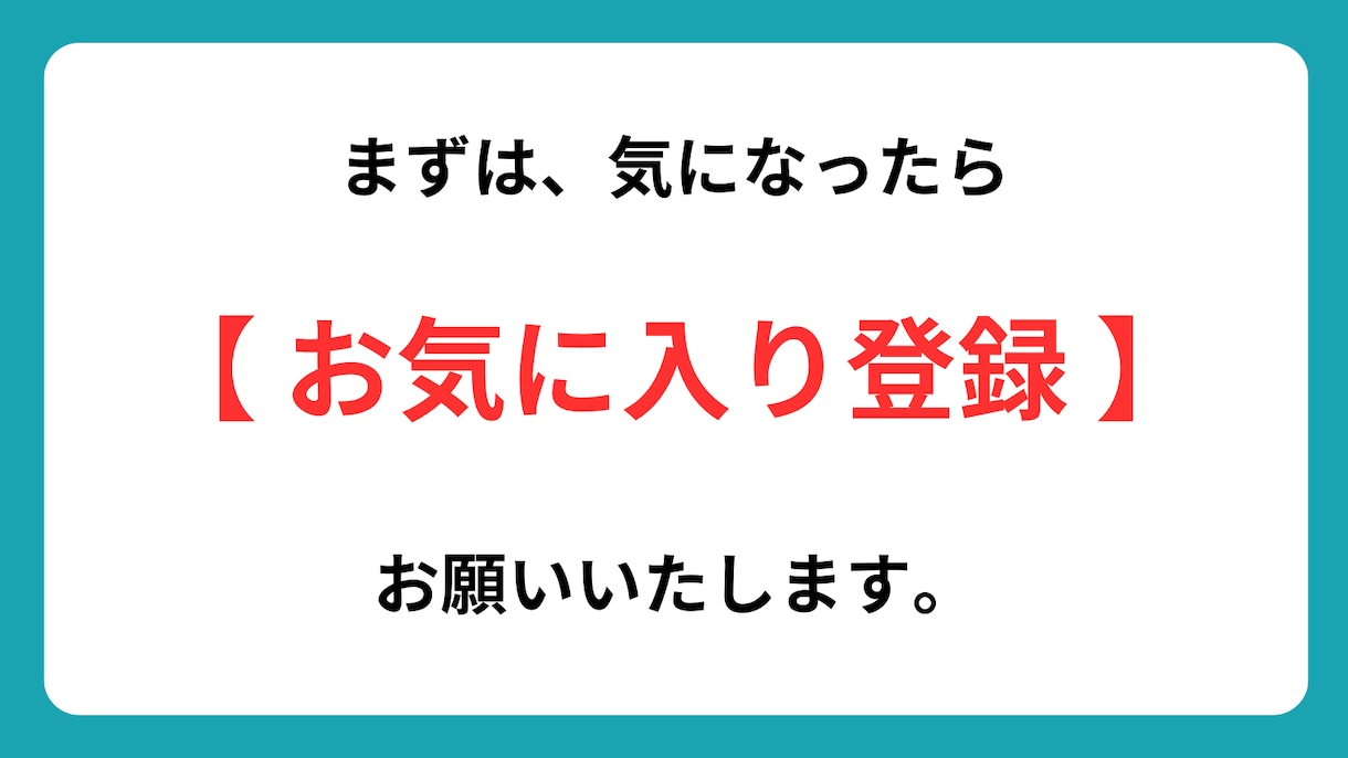 Xで疲れた人にAI×Threads副業を教えます AIが書く！Threadsが集め！noteが売る！ イメージ2