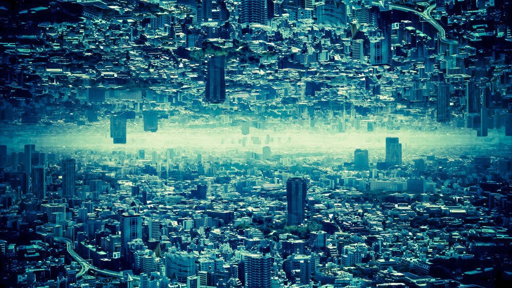 2020年新しいエネルギーにチューニングします 最近イマイチ何かしっくりこない方向け イメージ2