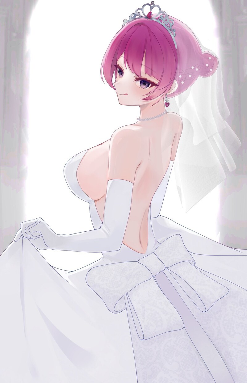 イラスト制作します 皆様が思う可愛いを描画させてください。 イメージ3