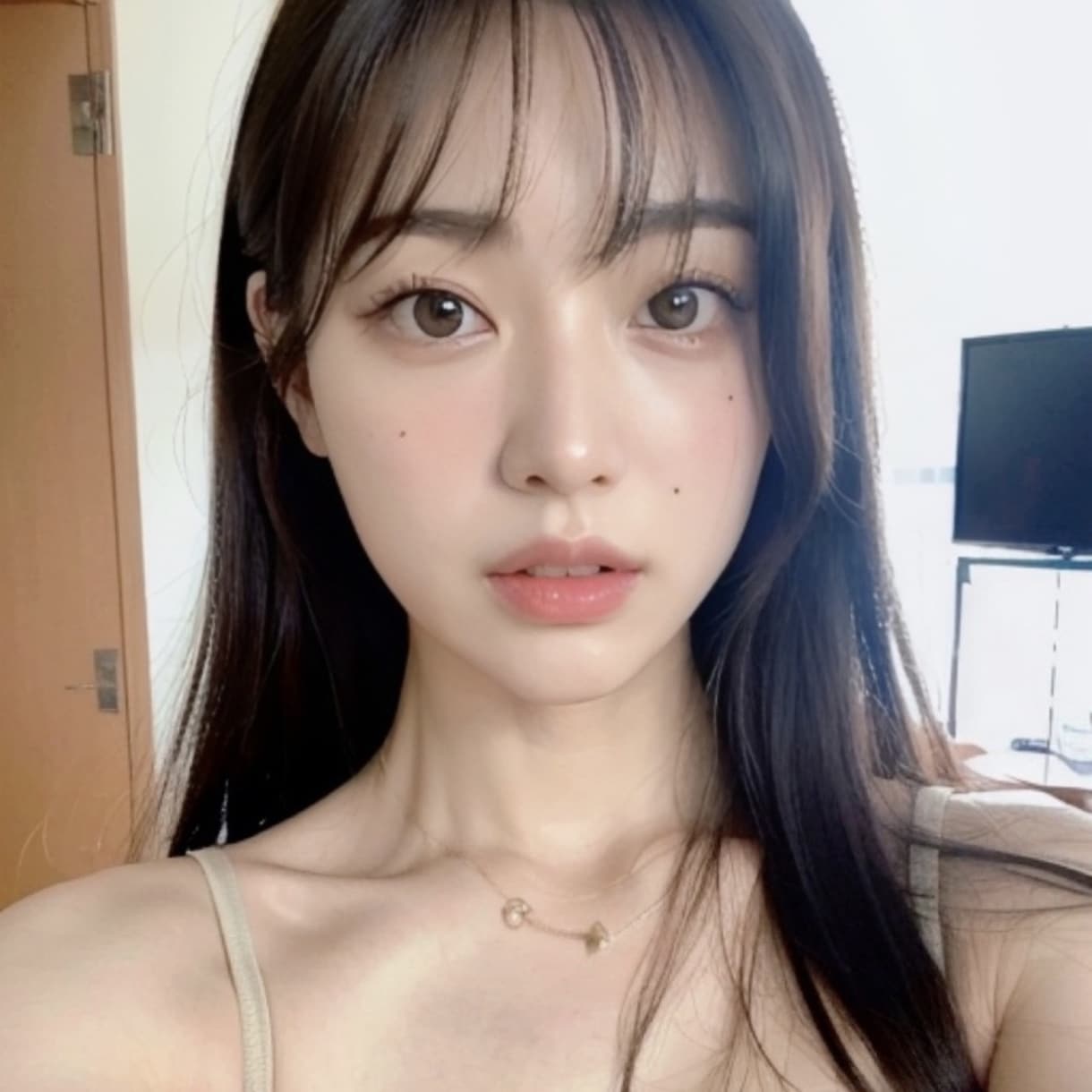 美女画像を生成いたします 〜お試し・ビジネスetc気になる方は今がチャンス！〜 イメージ3