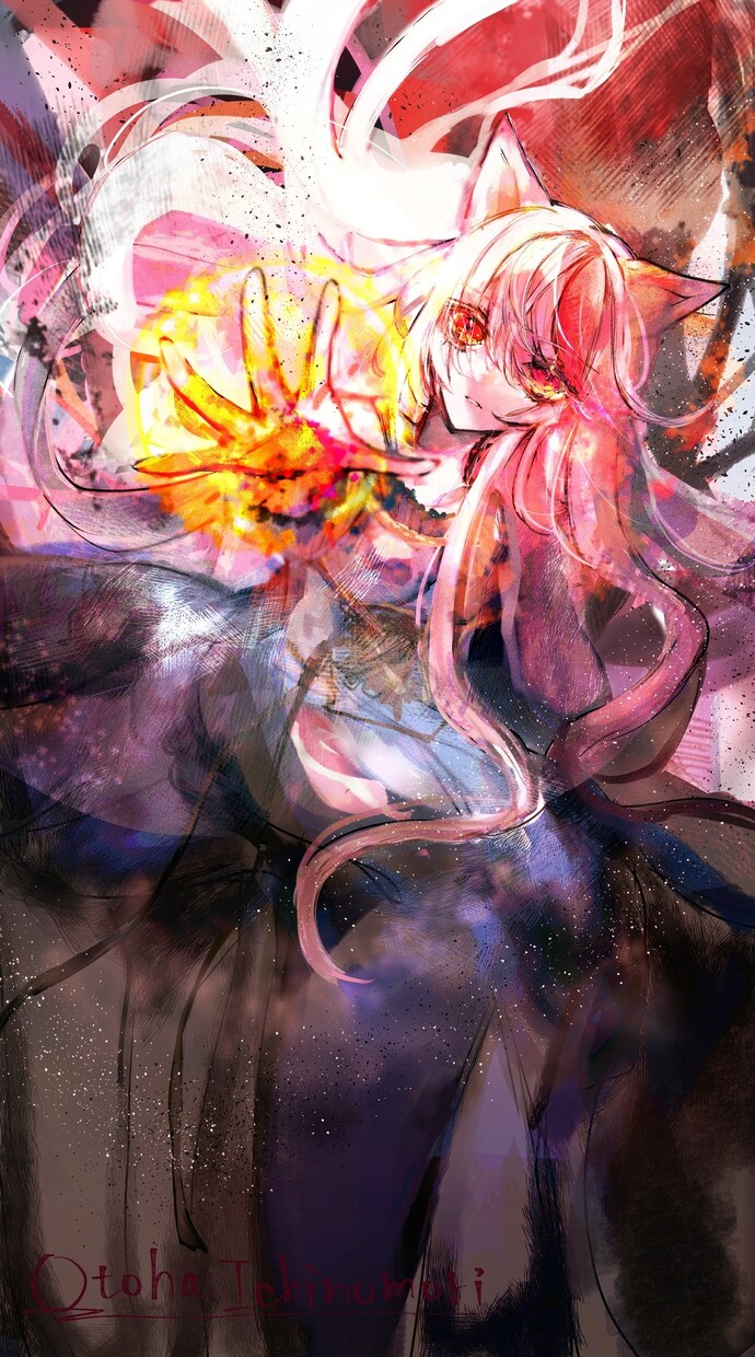 先着5名様！プロが5,000円でアイコン描きます プロ漫画家が分析、美麗作画で【貴方好みの美人】をカタチに！ イメージ2