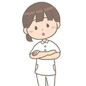 看護記録、関連図のアドバイスをします 看護学生さん、新人看護師さん歓迎☆ イメージ1