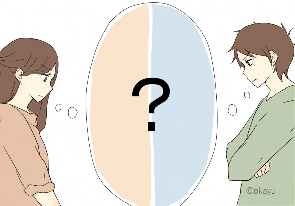 気になる人へのLINEでの返信内容一緒に考えます メールやLINEで相手にされないなんて損してますよ！ イメージ1