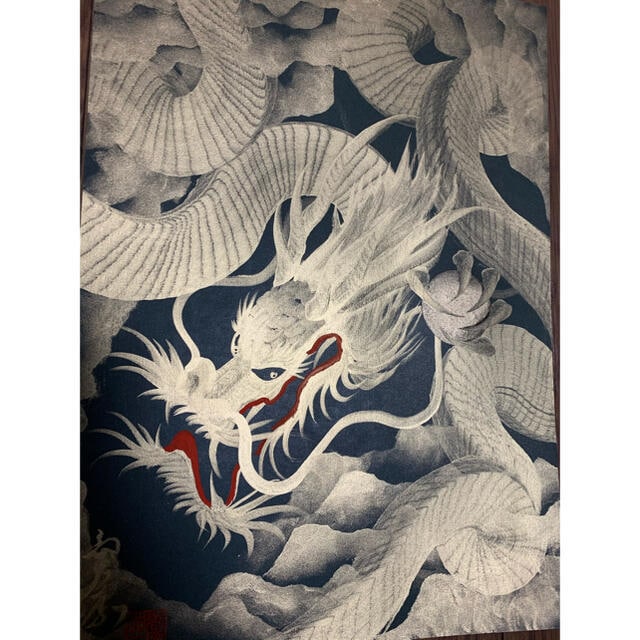 聖霊と精霊と植物と仲良くできます 精霊と植物と神霊とコンタクトを強く結ぶ為に イメージ1