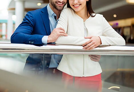 カップルのどんな喧嘩でも仲直りする方法教えます 7年交際を経て結婚予定、OLが貴方のお悩み解決します！ イメージ2