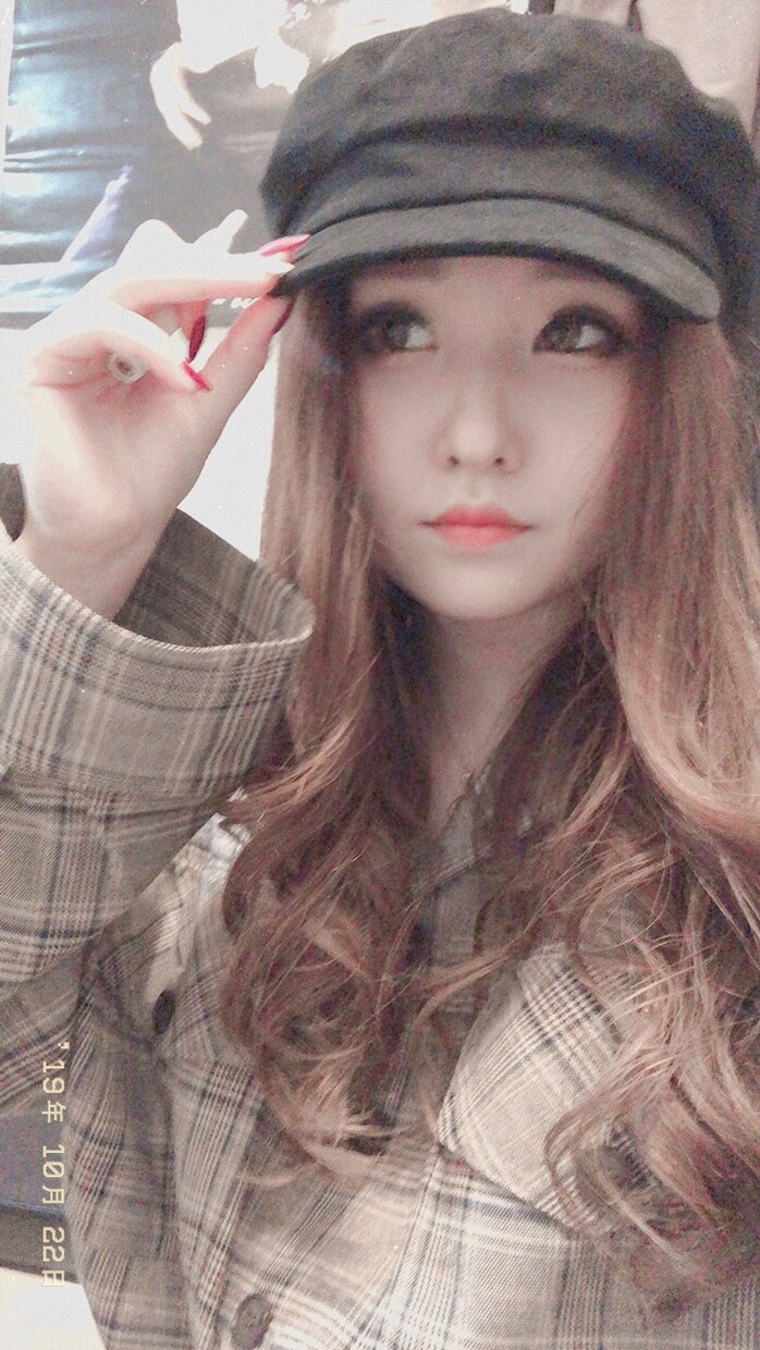 愚痴相談なんでも聞きます 一緒にゆっくりお話しましょう♡ イメージ1